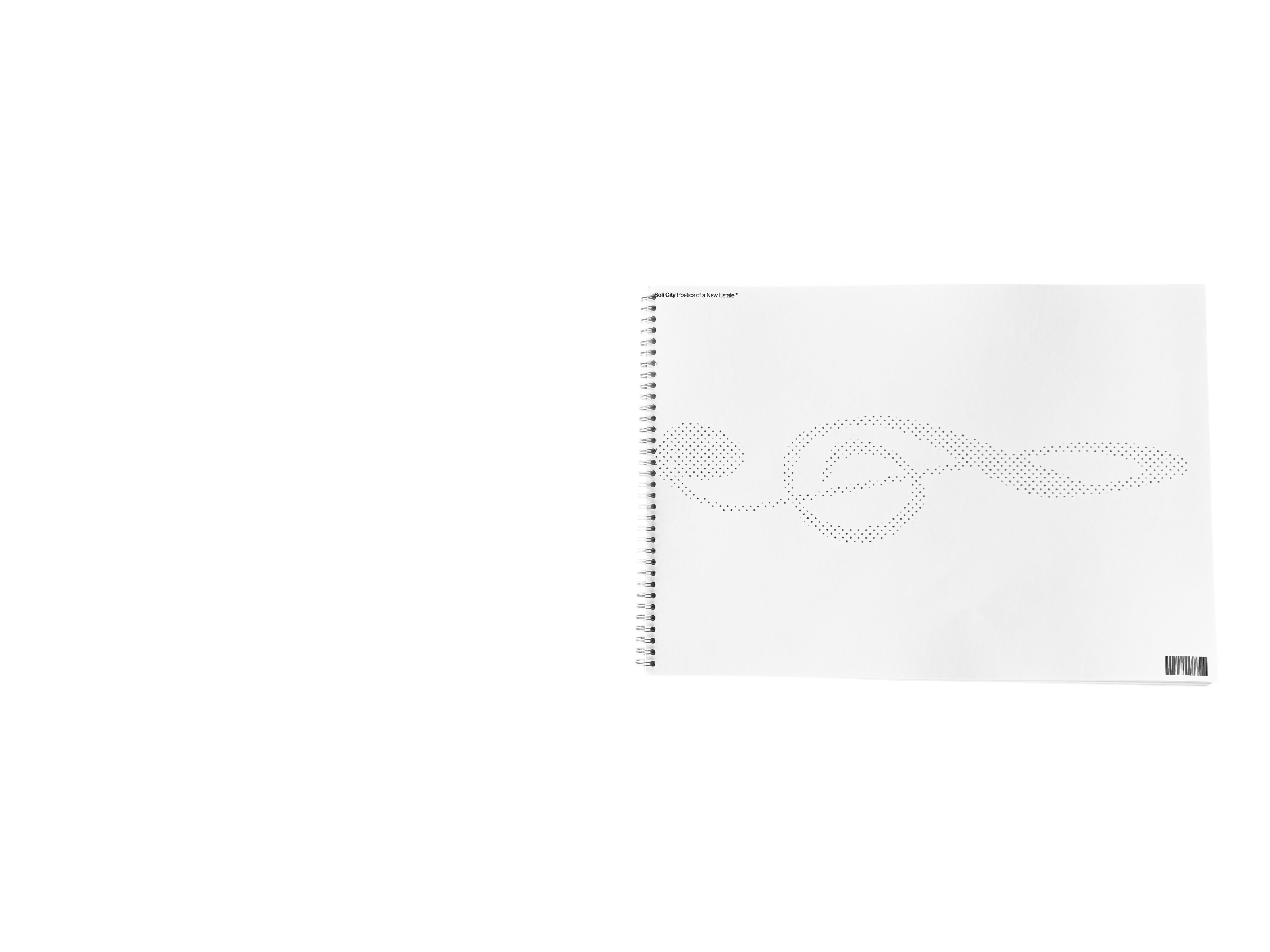Book excerpt 2