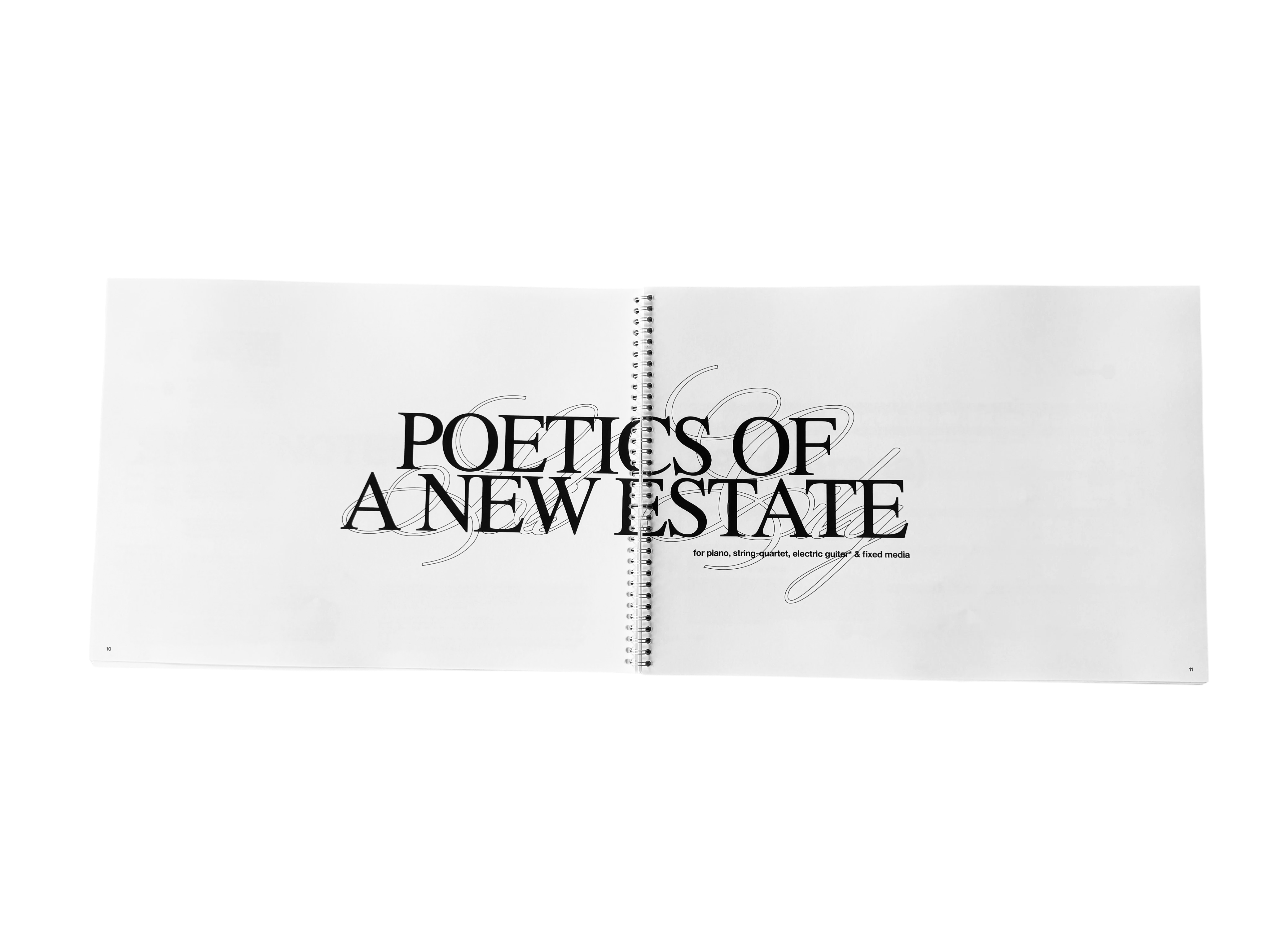 Book excerpt 3