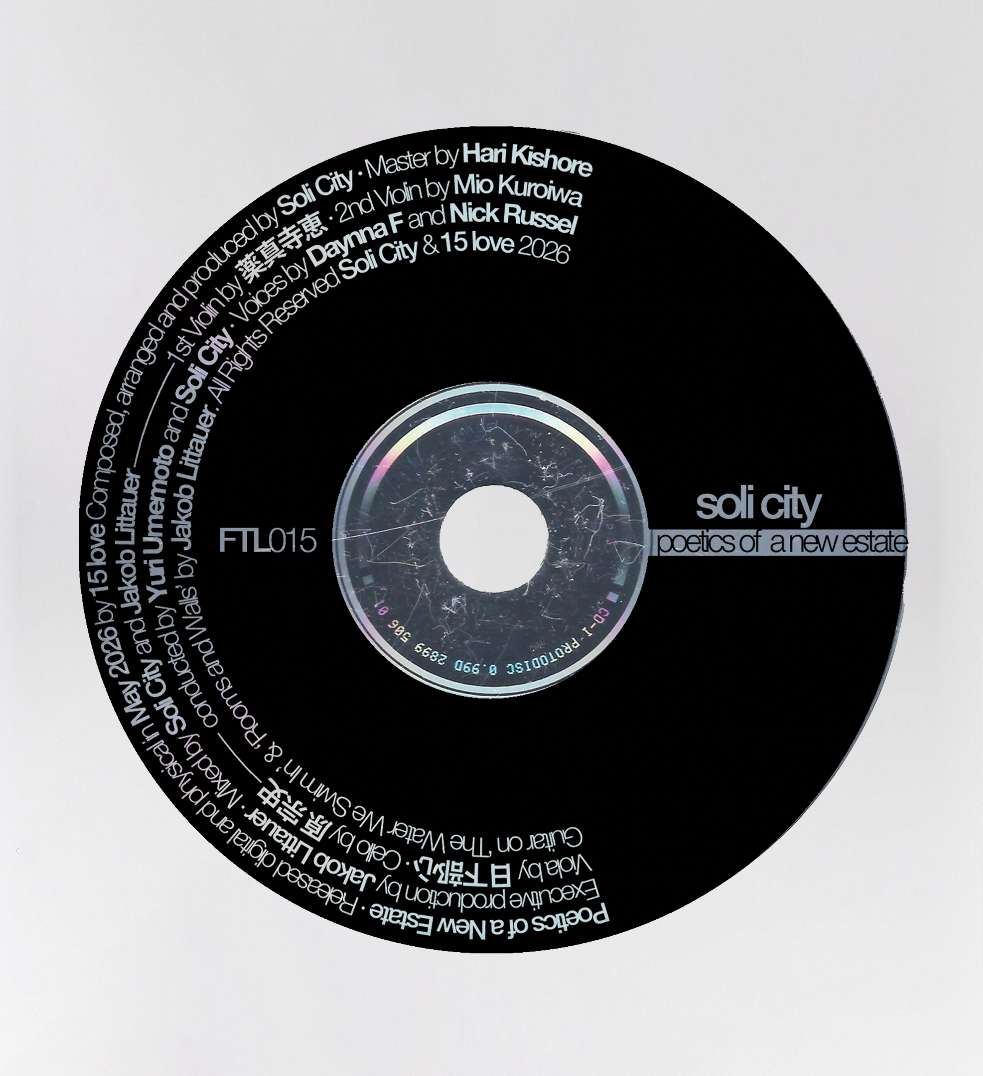 CD 1